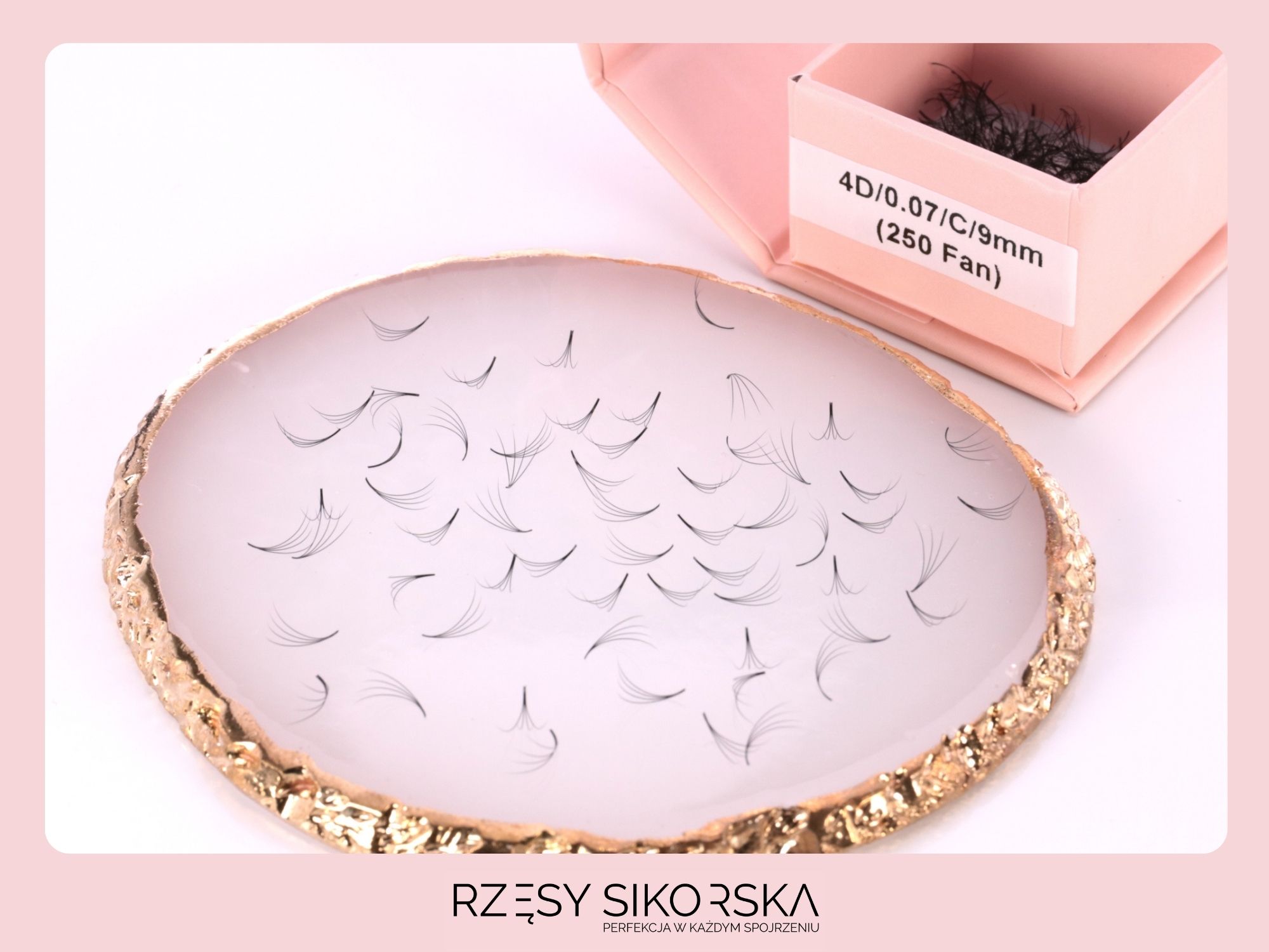 ramka zdjęcia (3).jpg